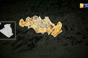 إلقاء القبض على أربعة أشخاص يشتبه في قتلهم لصيدلي في أم البواقي.. التفاصيل