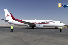 نقل جوي: مهندسوا وتقنيوا الجوية في إضراب مفتوح.. والإدارة تفتح النار