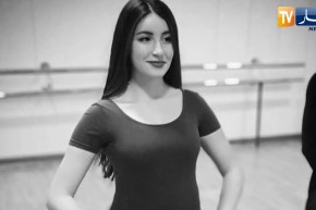 فن: أحلام.. فنانة إختارت آلة الكمان لإيصال رسالتها