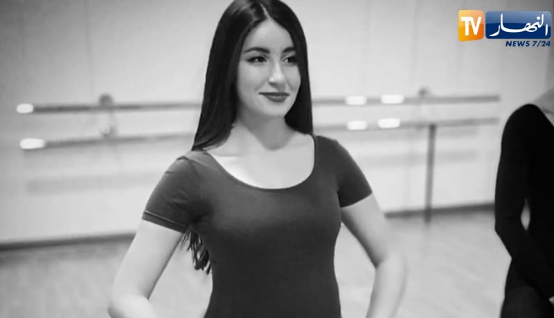 فن: أحلام.. فنانة إختارت آلة الكمان لإيصال رسالتها