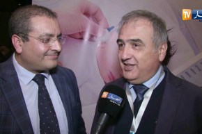 الوادي: مشاركة 15 دولة بالمؤتمر العالمي لجراحة الأذن وزراعة القوقعة