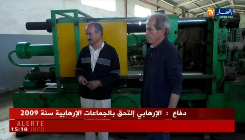 إستثمار: مشاريع إستثمارية ناجحة تغيب عن الساحة الإقتصادية..أين الخلل؟