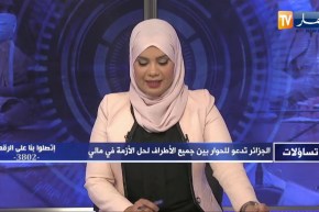 تساؤلات: عدم الإستقرار في مالي.. التحول في المقاربة الأمنية بمنطقة الساحل