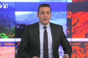 المدية: الأمن يوقف 16 مشتبه فيه وحجز أسلحة بيضاء محظورة