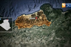 وفاة 3 أشخاص من عائلة واحدة غرقا بسد راقن في جيجل