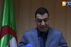 وكيل الجمهورية بمحكمة عين الدفلى: الإطاحة بعصابة إختطفت شخص وسرقت سيارات بالزي الرسمي للشرطة