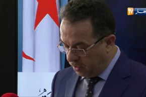 برلمان: تمويل صندوق التقاعد يثير جدلا بين النواب