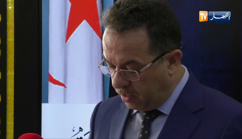 برلمان: تمويل صندوق التقاعد يثير جدلا بين النواب