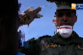 الدرك الوطني.. هكذا سيكون البرنامج المسطر تحسبا لعيد الأضحى المبارك