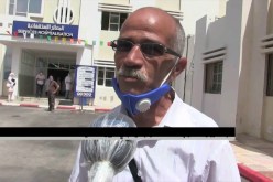 سطيف: تدشين مستشفى بني عزيز بـ60 سرير بعد طول إنتظار