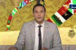 ستاد الكان: الخضر بتتويجات بالجملة… من بلماضي إلى بن ناصر..هل السيطرة تعني باب التتويج