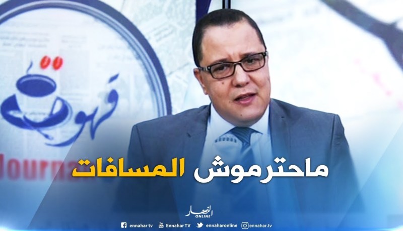 سونلغاز: مواطنون اعتدوا على الخطوط الكهربائية ..و لم يحترموا المسافات  الأمنية !!