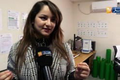 صناعة الأنابيب البلاستيكية..جودة محلية تطمع للتغلب على الواردات