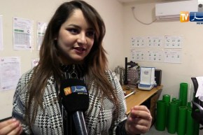 صناعة الأنابيب البلاستيكية..جودة محلية تطمع للتغلب على الواردات