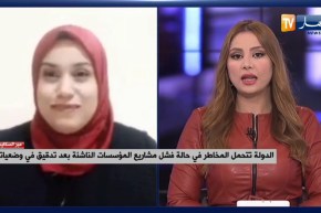 التخطيط الإستراتيجي وإدارة الأعمال.. قاعدة لنجاح مشروع أي مؤسسة ناشئة