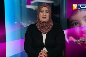 أرشديني: أسباب تقليد الطفل للآخرين وكيفية علاج هذه المشكلة