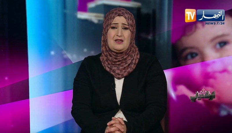 أرشديني: أسباب تقليد الطفل للآخرين وكيفية علاج هذه المشكلة