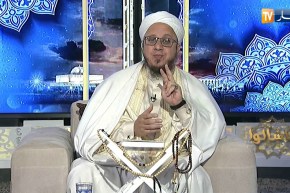 فاسألوا : هل يجوز البيع بالتقسيط ؟