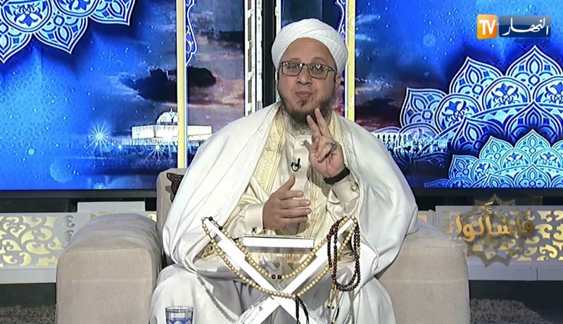 فاسألوا : هل يجوز البيع بالتقسيط ؟