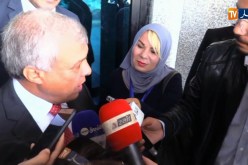 محافظ بنك الجزائر بالنيابة :” في حال إيداع 1000 أورو يجب تبرير مصدره وهذا فوق الجميع “