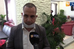 المجلس الوطني للصحفيين يكرم الصحفيين في يومهم الوطني