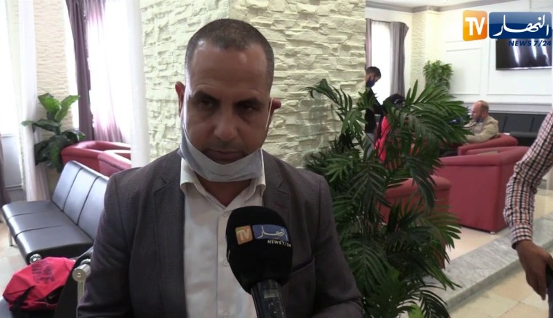 المجلس الوطني للصحفيين يكرم الصحفيين في يومهم الوطني