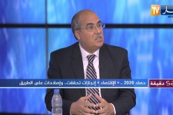 عبد الحميد بوكحنون: منتوجاتنا قادرة على المنافسة لكن نحتاج لتخفيف الإجراءات الإدارية فقط للتصدير