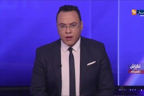 نقاش على المباشر: جرار يقتل تلميذ يبلغ 6 سنوات داخل مدرسته بتيسمسيلت