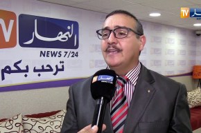 دفاع: مقاربة تجفيف منابع التجنيد تنجح.. أكثر من 100 إرهابي يطلقون العمل المسلح