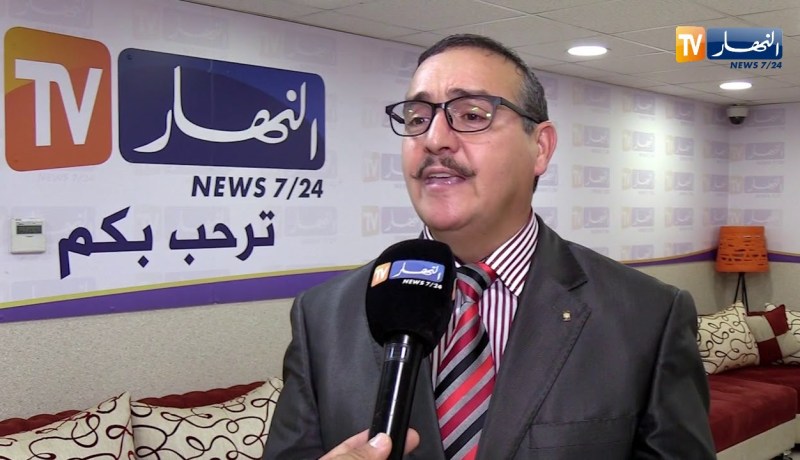 دفاع: مقاربة تجفيف منابع التجنيد تنجح.. أكثر من 100 إرهابي يطلقون العمل المسلح