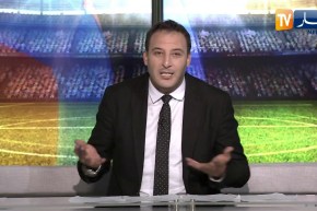 داخل الـ 18:  نهاية مسلسل أزمة الكرة الجزائرية .. موسم أبيض صعود بلا نزول