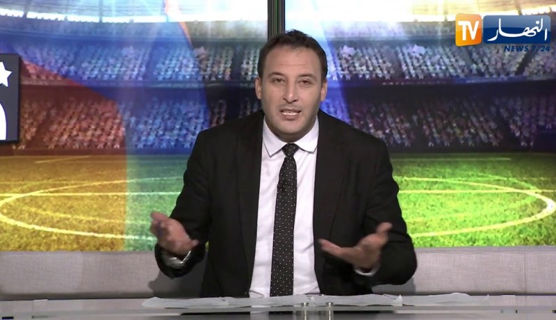 داخل الـ 18:  نهاية مسلسل أزمة الكرة الجزائرية .. موسم أبيض صعود بلا نزول