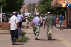 الأرصاد الجوية تحذر من إرتفاع قياسي في درجات الحرارة بعدد من ولايات الوطن اليوم