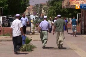 الأرصاد الجوية تحذر من إرتفاع قياسي في درجات الحرارة بعدد من ولايات الوطن اليوم