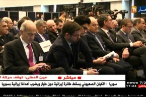 استثمار: البيروقراطية بعيون المستثمر الأجنبي.. الجزائر أرحم لنا من دول جارة