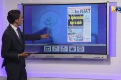 حديث الصحافة: “مع بلماضي الهدرة ميدان ..وعودة روح أم درمان “