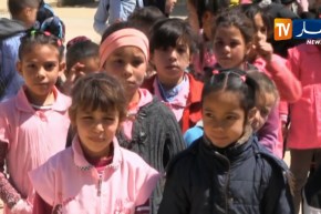 أم البواقي: شلل تام في النقل والإطعام المدرسي منذ أسبوعين ببلدية البلالة