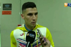 شبيبة الساورة ينهزم أمام الأهلي ويقصى من دور مجموعات رابطة أبطال إفريقيا