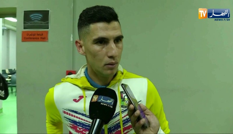 شبيبة الساورة ينهزم أمام الأهلي ويقصى من دور مجموعات رابطة أبطال إفريقيا