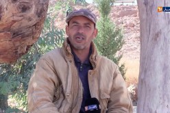 غرداية: عزيز..قاهر أفاعي الكوبرا القاتلة في رقصات الموت