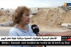 تحايل: في غياب الدراسات.. جسور ومعابر مهددة بالإنهيار في أي لحظة !!