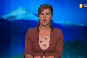 النشرة الآمازيغية لمساء السبت 10/02/2018