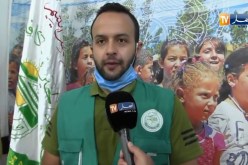 البليدة: طفل يجمع 49 مليون سنتيم ويساعد الايتام لشراء أضاحي العيد