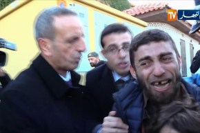 مجتمع: رصد الزيارات الرسمية لمقابلة المسؤولين.. موعد مع القدر لحل المشاكل