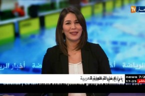 قاسي السعيد: عقوبة شاوشي عقوبة قاسية وأستغرب من حصة التذاكر الممنوحة لأنصار المولودية