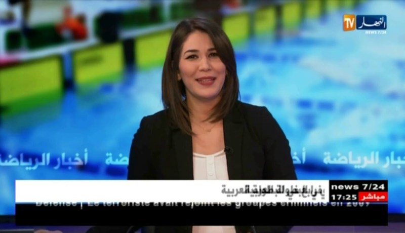 قاسي السعيد: عقوبة شاوشي عقوبة قاسية وأستغرب من حصة التذاكر الممنوحة لأنصار المولودية