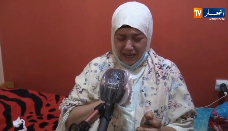 سوناطراك تجدد عقود توريد الغاز الجزائر تكسب الرهان