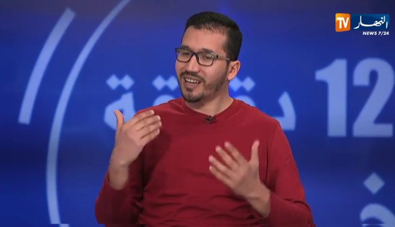 لتقليل الخروج..أطباء عبر أرضية  “SIHHATECH” يقدمون إستشارات طبية عن بعد