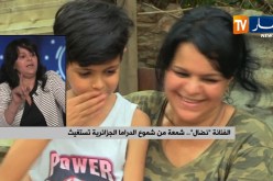 نضال: “من 1990 ما خرجت يما في حتى قائمة سكن..واليوم جيت ندي حقها لي ضاع”