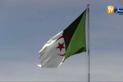 وزارة الخارجية: لم تسجل أي ضحية من جنسية جزائرية في القصف الذي إستهدف مركزا لحجز المهاجرين بتاجوراء